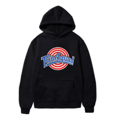 Buzo Tune Squad - comprar online