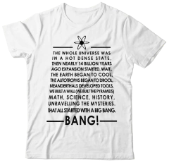 Bing Bang