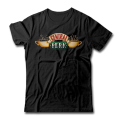 Central Perk