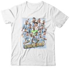 Champions