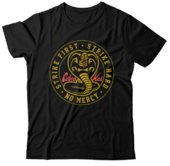 Cobra Kai - comprar online