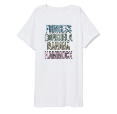 Princesa Consuela