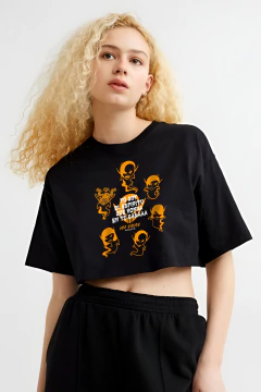 Fantasma - Los Piojos - comprar online