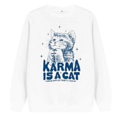 Karma Gato - comprar online