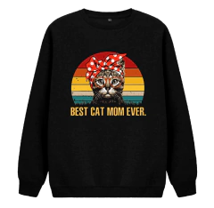 Best Mom Cat - comprar online