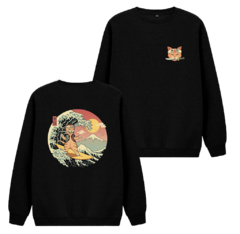 Ninja Cat - comprar online