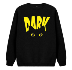 Dark Cat - comprar online