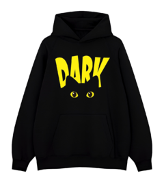 Dark Cat - Paquete impresiones