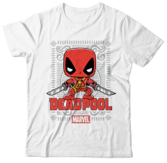 Deadpool Funko
