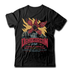 Demogorgon