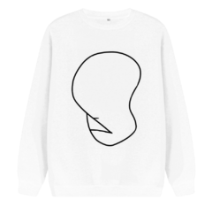 Buzo Dignidad - comprar online
