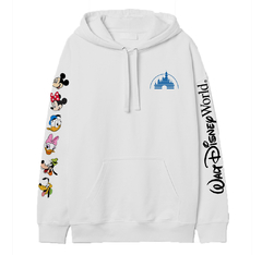Buzo Disney - comprar online