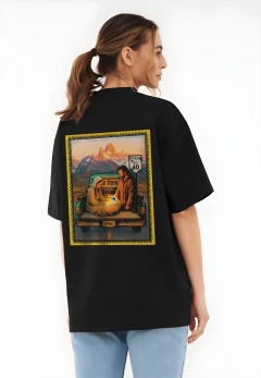 Maria y Jose - Los Piojos - Paquete impresiones