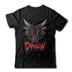 Drogon