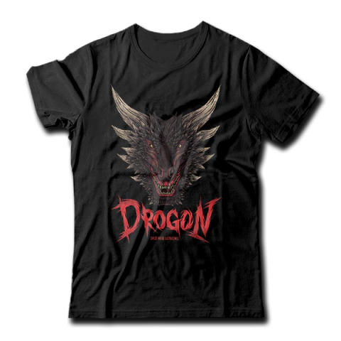 Drogon