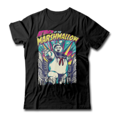 Marshmellows