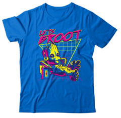 Its Groot