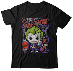 Guason Funko