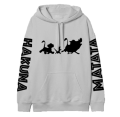 BUZO Hakuna Matata - comprar online