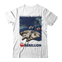 Halcon Milenario