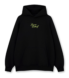 Buzo Oversize Heaven - comprar online