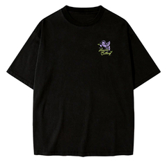 Heaven - comprar online