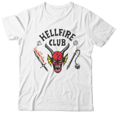 Hellfire Club
