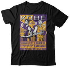 KobeLegend