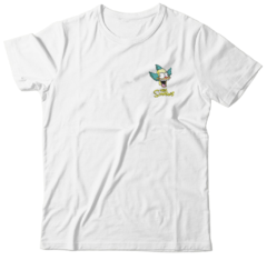 Krusty Evil en internet
