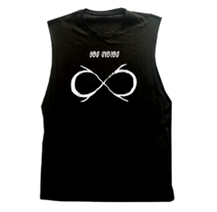 Los Piojos ∞ - comprar online