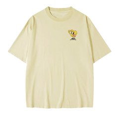Loved - comprar online