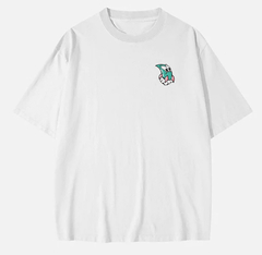 Martin el Marciano - comprar online