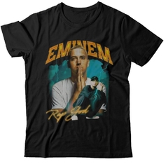 Eminem II