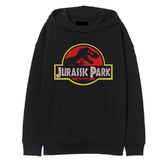 Buzo Canguro Jurassic Park