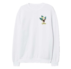 Buzo Krusty Evil Good en internet
