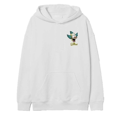 Buzo Krusty Evil Good - tienda online