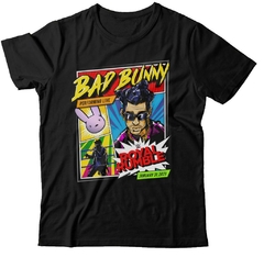 Bad Bunny Royal Rumble - comprar online