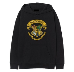 Buzo Hogwarts