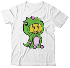 Dino Drew - Justin Bieber