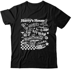 Harry´s House 4 - Harry Styles