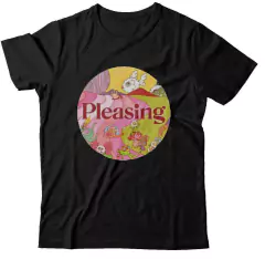 Pleasing - Harry Styles