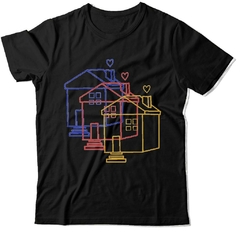 Harry´s House 3 - Harry Styles