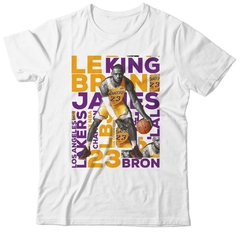 Lebron