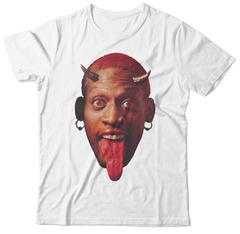 Rodman Demonio