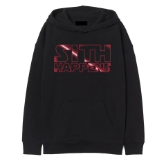Buzo SITH HAPPENS