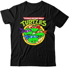 TMNT