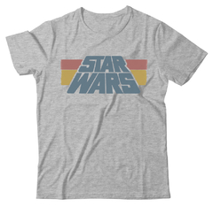 Star Wars Retro