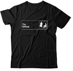 The Office