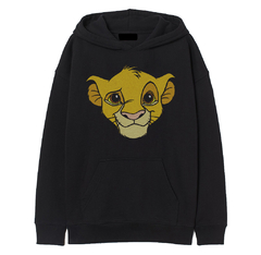 BUZO Simba
