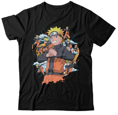 Narutos